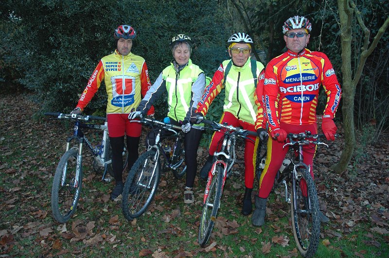 reportage 2011-26.jpg